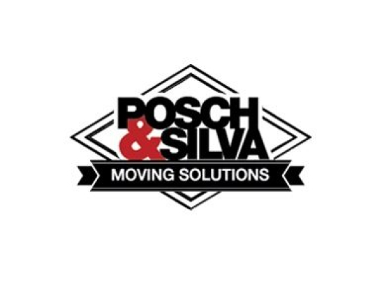 Posch & Silva Removalists Sydney