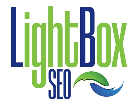 LightBox SEO LLC