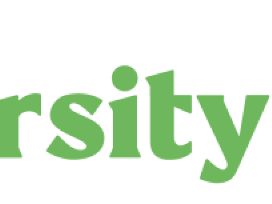 UniversityBusiness