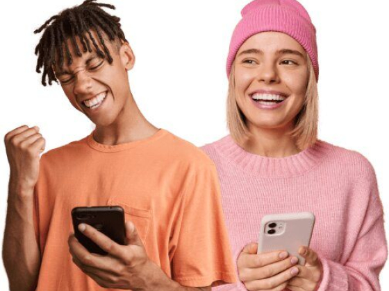 Fix My Phone