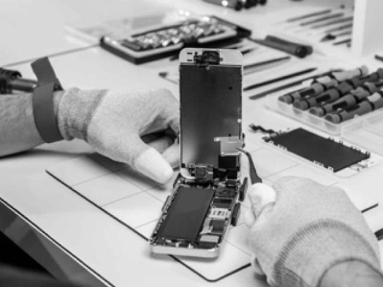 Fix My Phone