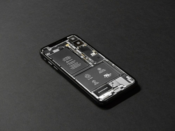 Fix My Phone