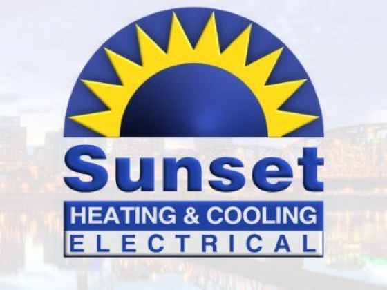 Sunset Heating & Cooling
