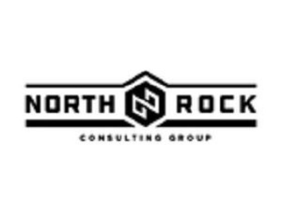 North Rock Consulting Group