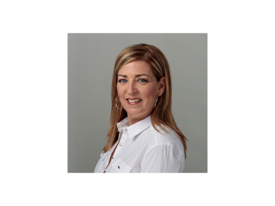 Tammy Cook, Realtor - The Cook Team