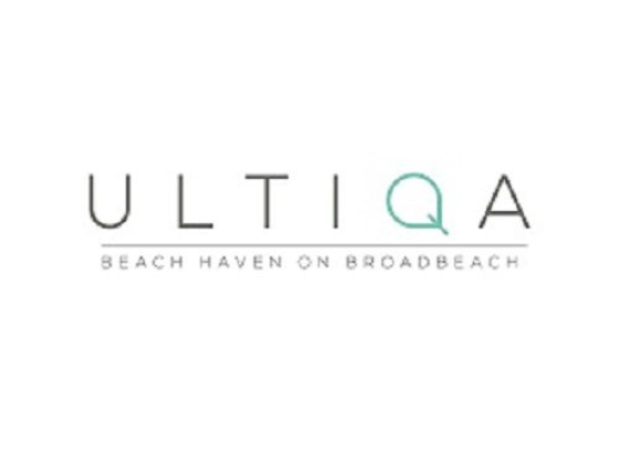 ULTIQA Fiji Palms Beach Resort