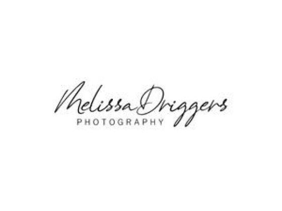 Melissa Driggers Photography