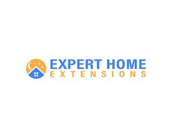 Expert Home Extensions
