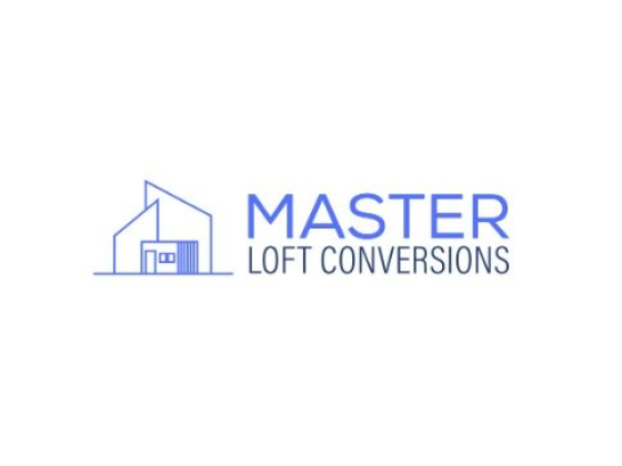 Master Loft Conversions
