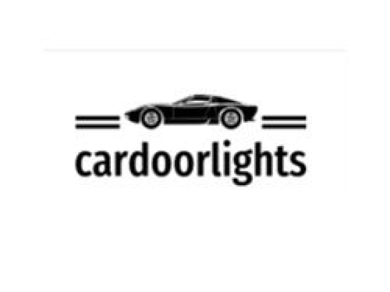 Cardoorlights