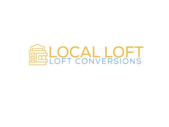 Local Loft Conversions