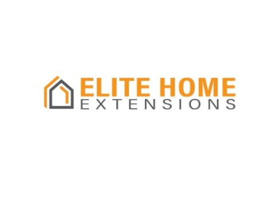Elite Home Extensions