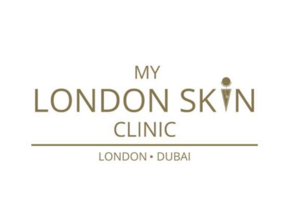 My London Skin Clinic