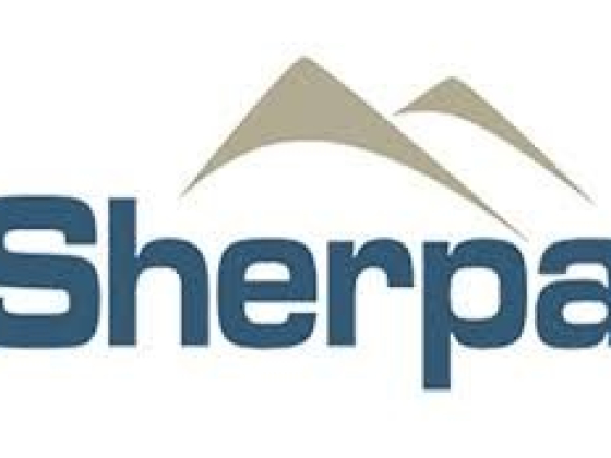 Sherpa Outdoors