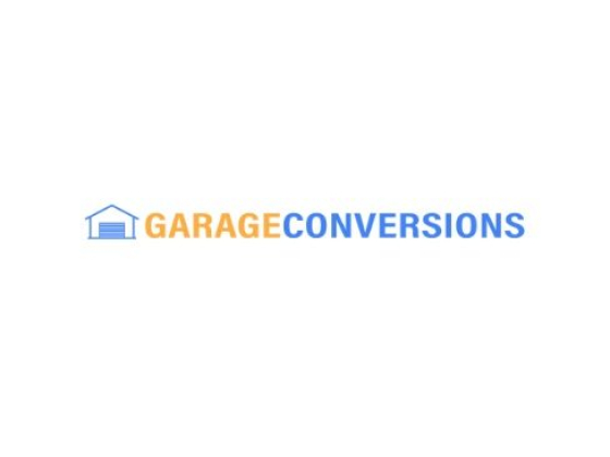 Garage Conversions