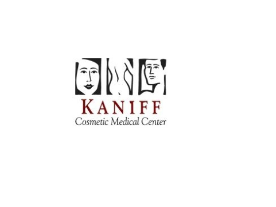Facial Cosmetic Surgery Associates