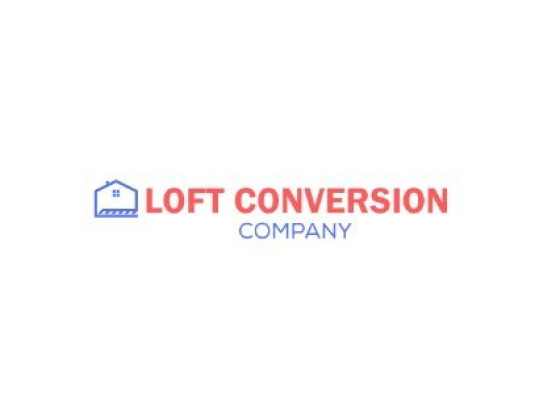 Loft Conversion Company