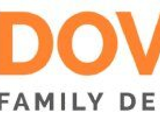 Dover Family Dentistry - Dentist in Mountain Home AR
