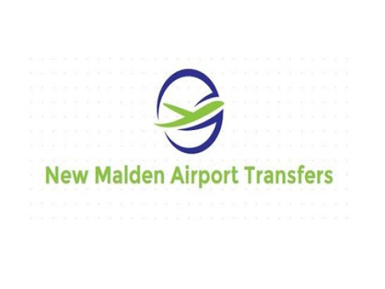 New Malden Airport Transfers