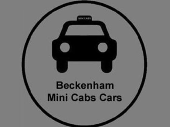 Beckenham Mini Cabs Cars