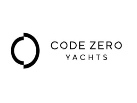 Code Zero Yachts