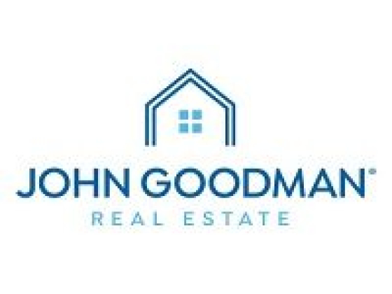 John Goodman Real Estate