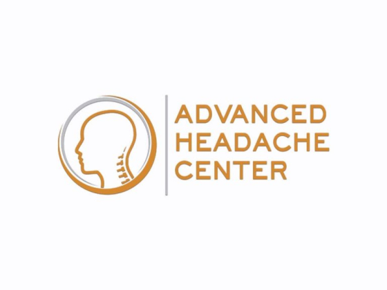 Trigeminal Neuralgia Treatment in NYC