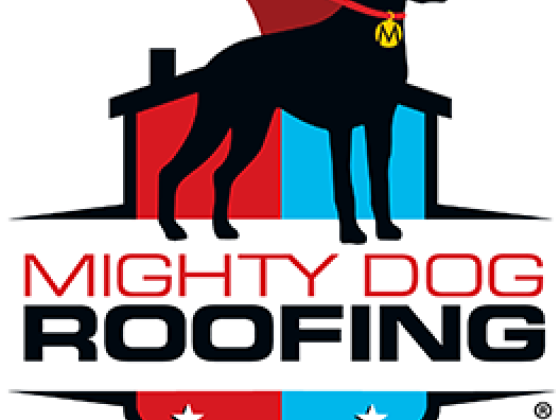Mighty Dog Roofing