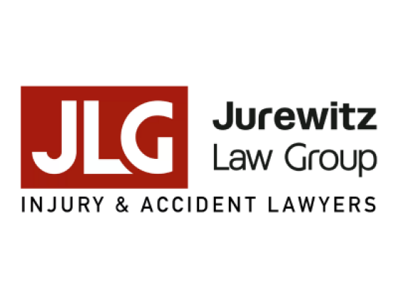 Jurewitz Law Group Injury & Accident Lawyers