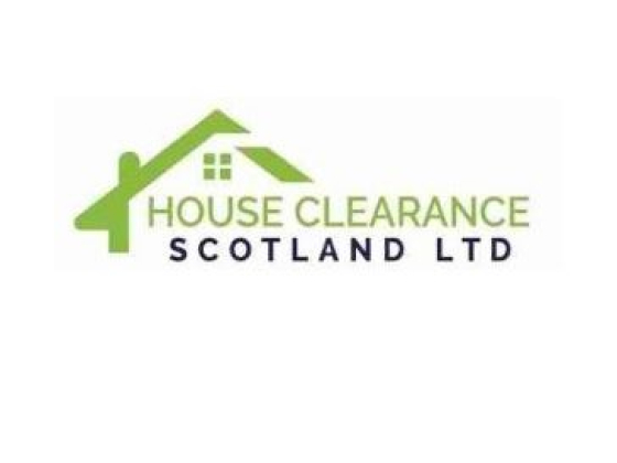 House Clearance Scotland Ltd