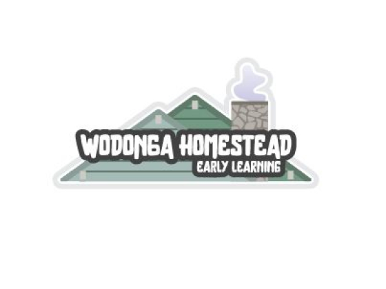 Wodonga Home Stead Early Learning