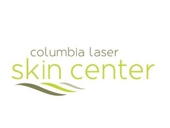 Columbia Laser Skin Center