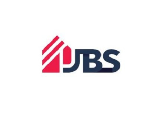 JBS Lettings Bristol