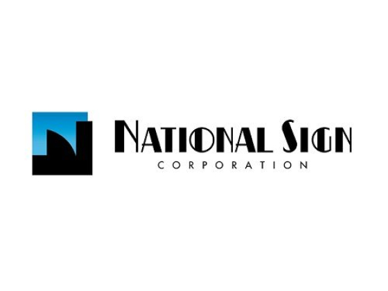National Sign Corporation