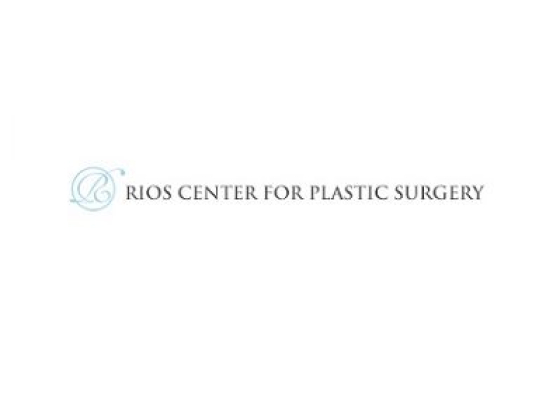 Rios Center For Plastic Surgery
