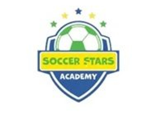 Soccer Stars Academy West Kirby