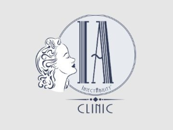 InjectAbility Clinic