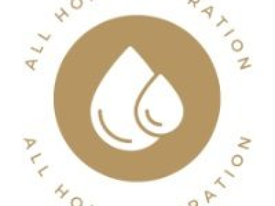 All Home Filtration Systems Sydney