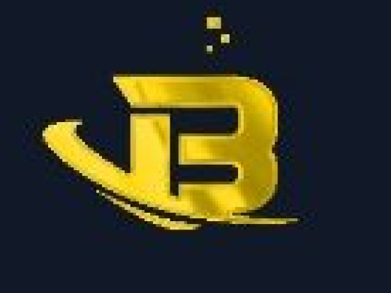 Best Price Auto Glass