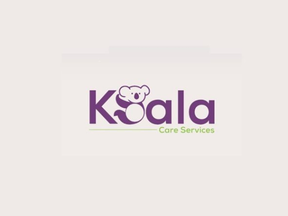 Koala Care Services