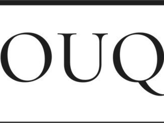 Le Bouquet Floral – Flowers Delivery Calgary