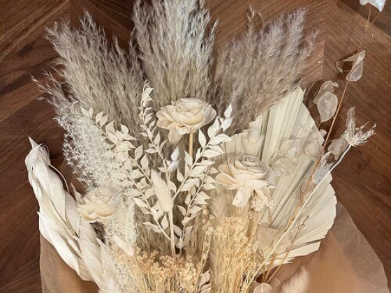 Le Bouquet Floral – Flowers Delivery Calgary