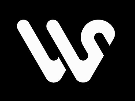 WHITE SKY TRAVEL AND TOURISM LLC