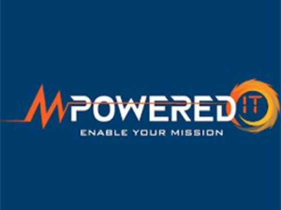 mPowered IT, Inc