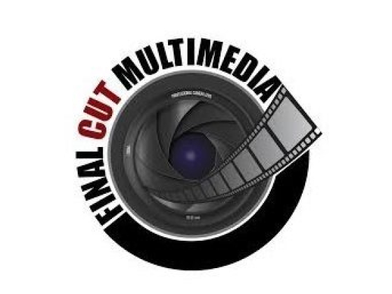 Final Cut Multimedia