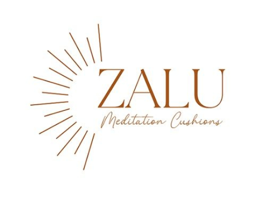 Zalu Meditation Cushions