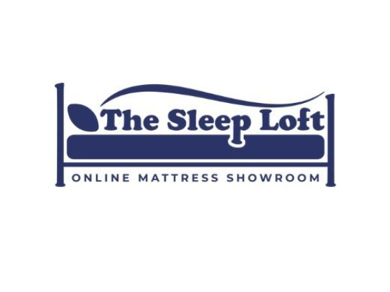 The Sleep Loft - Online Mattress Showroom