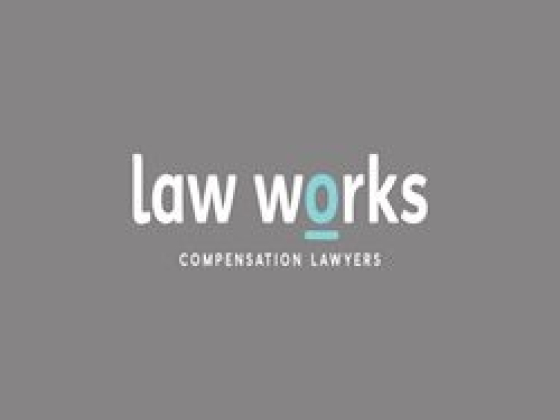 Law Works Compensation Lawyers