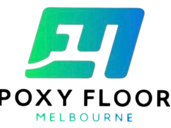 Garage Flooring in Melbourne