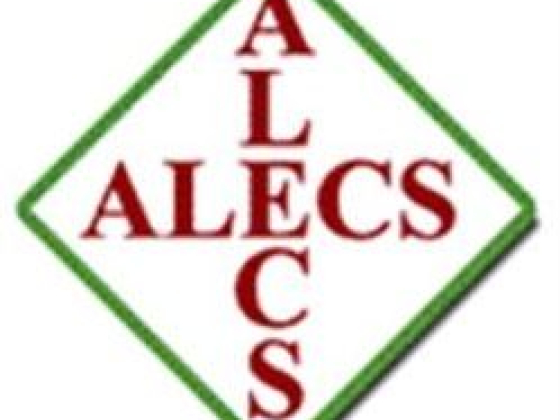 Alecs 3 Piece Suites Ltd